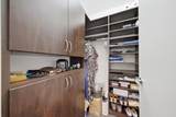 401 Wabash Avenue - Photo 38