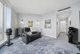 401 Wabash Avenue - Photo 39
