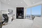 401 Wabash Avenue - Photo 40