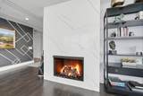 401 Wabash Avenue - Photo 5