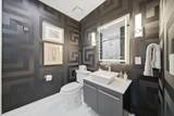 401 Wabash Avenue - Photo 41