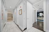401 Wabash Avenue - Photo 42