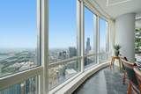 401 Wabash Avenue - Photo 43