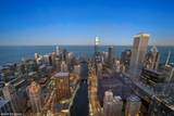 401 Wabash Avenue - Photo 45