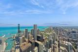 401 Wabash Avenue - Photo 49