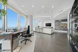 401 Wabash Avenue - Photo 6
