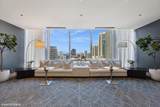 401 Wabash Avenue - Photo 53