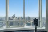 401 Wabash Avenue - Photo 7