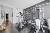 401 Wabash Avenue - Photo 8