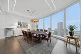 401 Wabash Avenue - Photo 9