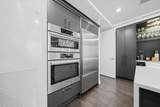 401 Wabash Avenue - Photo 10