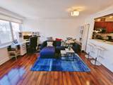 211 Ohio Street - Photo 2