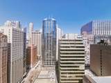 211 Ohio Street - Photo 11