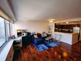 211 Ohio Street - Photo 3