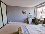 211 Ohio Street - Photo 4