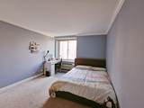 211 Ohio Street - Photo 5