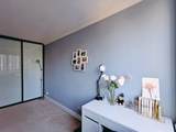 211 Ohio Street - Photo 6