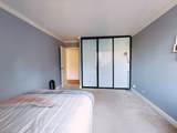211 Ohio Street - Photo 7