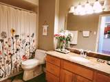211 Ohio Street - Photo 8