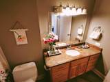 211 Ohio Street - Photo 9