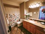 211 Ohio Street - Photo 10
