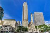 800 Michigan Avenue - Photo 1