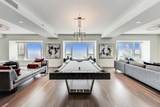 800 Michigan Avenue - Photo 2
