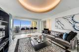 800 Michigan Avenue - Photo 11