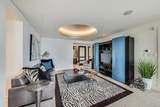 800 Michigan Avenue - Photo 12