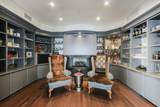 800 Michigan Avenue - Photo 13