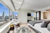 800 Michigan Avenue - Photo 15