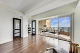 800 Michigan Avenue - Photo 16