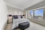 800 Michigan Avenue - Photo 17