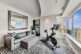 800 Michigan Avenue - Photo 18