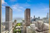800 Michigan Avenue - Photo 19