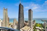 800 Michigan Avenue - Photo 20