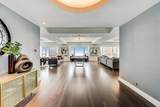 800 Michigan Avenue - Photo 3