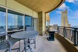 800 Michigan Avenue - Photo 21