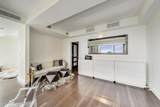 800 Michigan Avenue - Photo 22