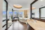 800 Michigan Avenue - Photo 23