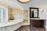 800 Michigan Avenue - Photo 24