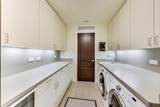 800 Michigan Avenue - Photo 25