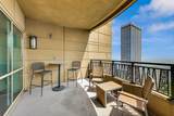 800 Michigan Avenue - Photo 26