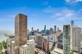 800 Michigan Avenue - Photo 27