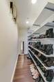 800 Michigan Avenue - Photo 28
