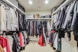 800 Michigan Avenue - Photo 29