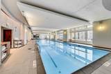 800 Michigan Avenue - Photo 30