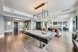 800 Michigan Avenue - Photo 4