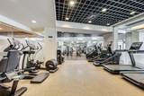 800 Michigan Avenue - Photo 31