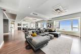 800 Michigan Avenue - Photo 5